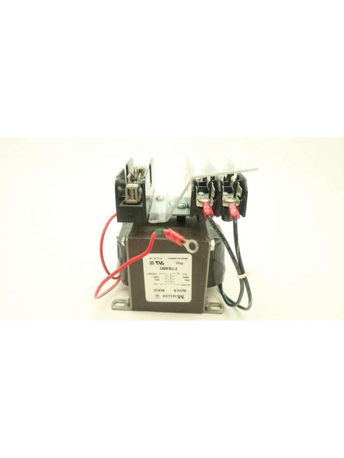 ft8480-moeller