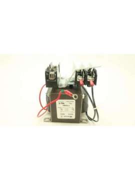 ft8480-moeller