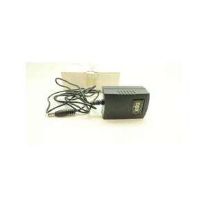 Ps-50 RVSI