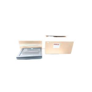 fp-19wir-benchmark