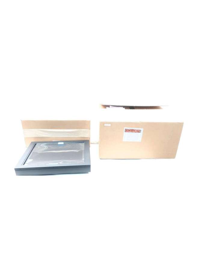 fp-19wir-benchmark