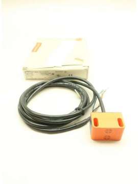 in0100 ind2004dar0a-ifm efector