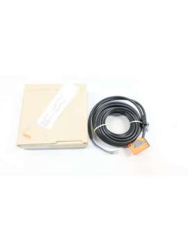 in0082 in-2004-aboa/6m-ifm efector