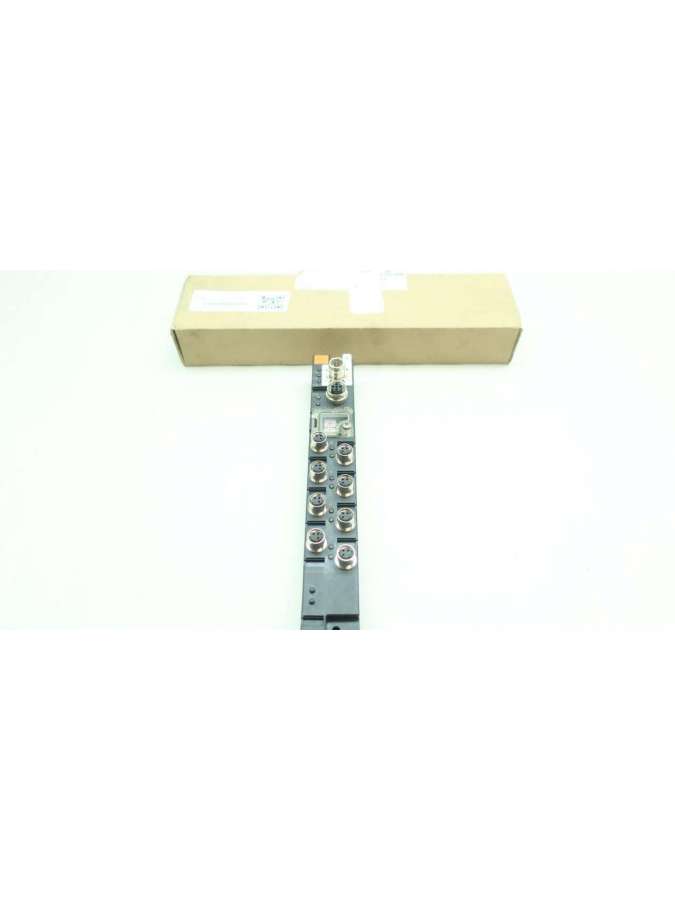 0930dsl651.a00-lumberg
