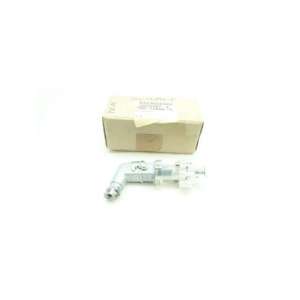 ts1c-harting