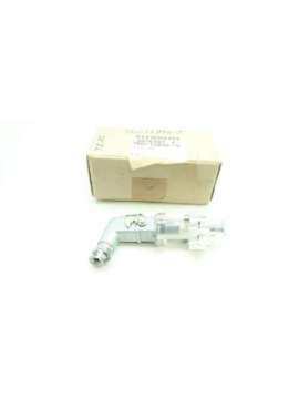 ts1c-harting