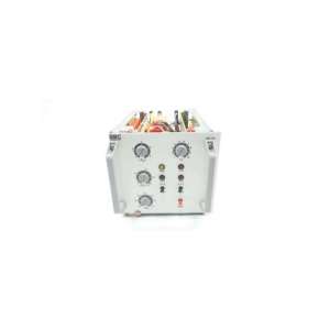 iux 159 hesg112415r1-bbc