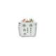 iux 159 hesg112415r1-bbc
