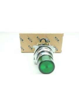 10250t231nc22-gr-eaton