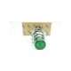 10250t231nc22-gr-eaton