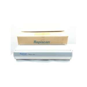 8100830 RAPISCAN