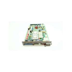 2w fxs/gt qpp501-northern telecom