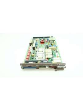 2w fxs/gt qpp501-northern telecom