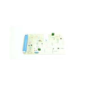 1005-026-ris
