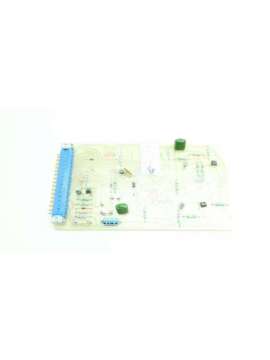 1005-026-ris