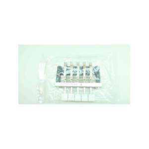 10d-15694-505 CAPITOL