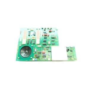 5350A C35906/3 THORN EMI USADO