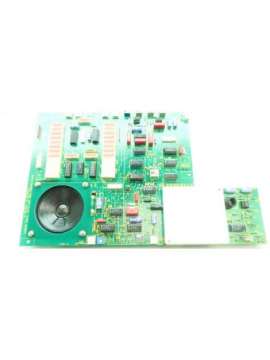 5350a c35906/3-thorn emi