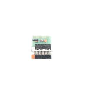 196443a1a1a5-leeds northrup