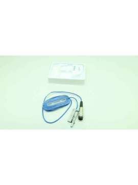 18zf7185 a17-marposs
