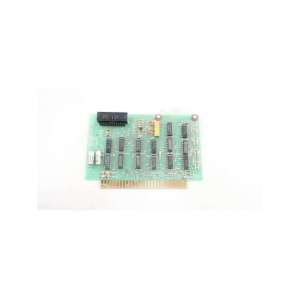 556-673g-simplex