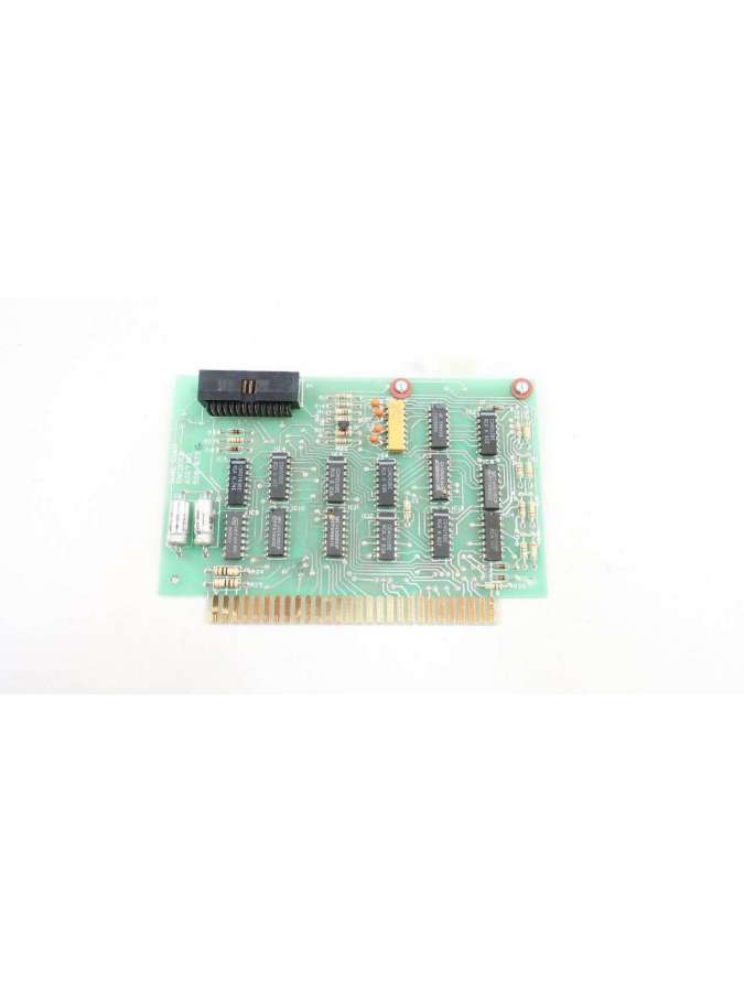 556-673g-simplex
