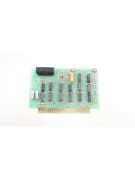 556-673g-simplex