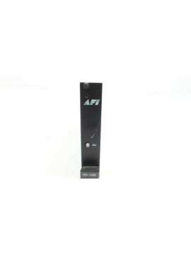 rr-1400-american fibertek