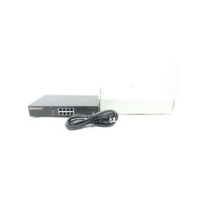 065-7308poe-Vet SIGNAMAX