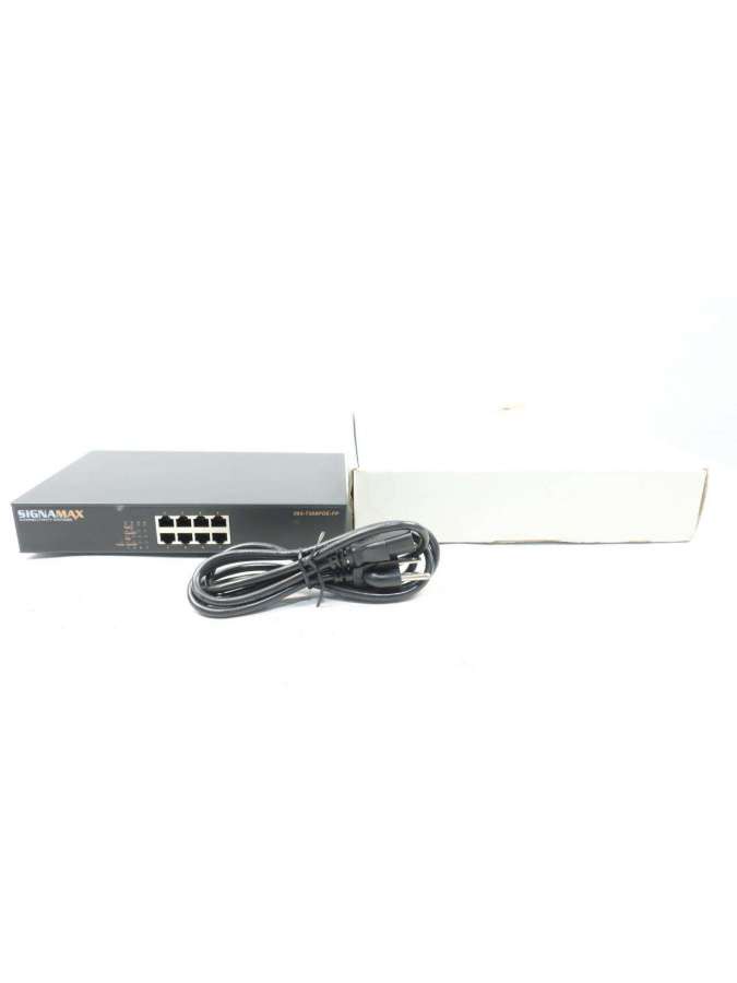 065-7308poe-fp-signamax