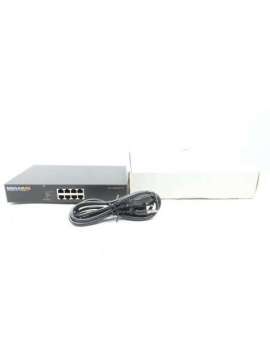 065-7308poe-fp-signamax