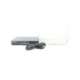 065-7308poe-fp-signamax