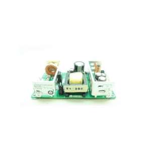 Dc2-70-1006 INTEGRATED POWER DESIGNS