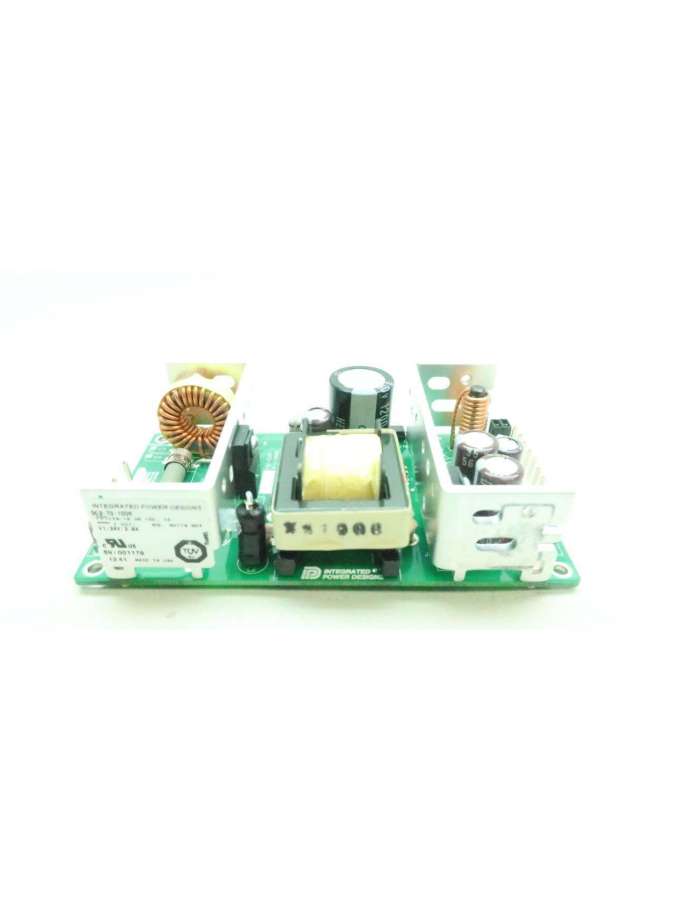 dc2-70-1006-integrated power designs