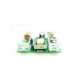 dc2-70-1006-integrated power designs