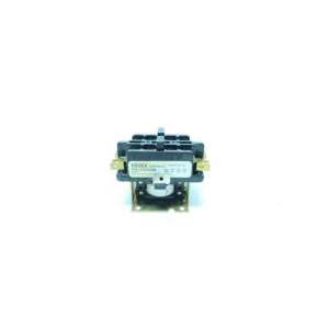 131-231010-AA ESSEX USADO