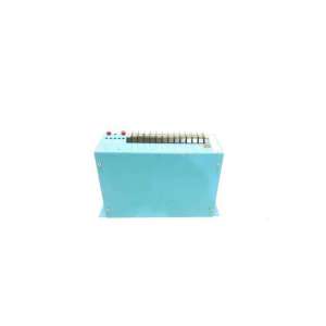 et-1215-t10-ris