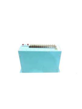 et-1215-t10-ris