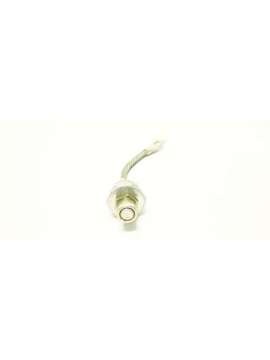 037306-international rectifier
