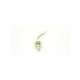 037306-international rectifier