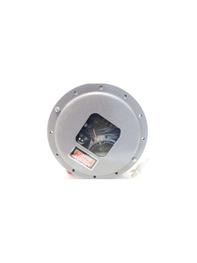 dsw-7223-804-10s-mercoid