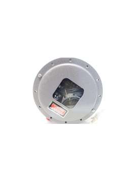 dsw-7223-804-10s-mercoid