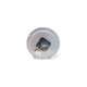 dsw-7223-804-10s-mercoid