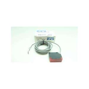 BGS-30N OPTEX