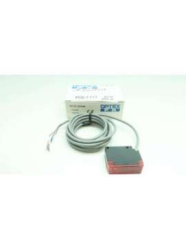 bgs-30n#-optex