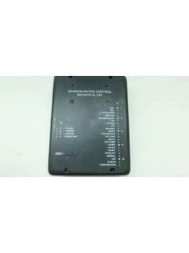 amc-20a20-advanced motion controls