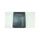 amc-20a20-advanced motion controls