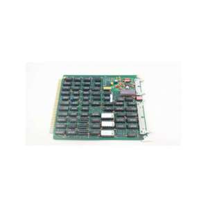 OB-1557-01 SCANRAY USADO
