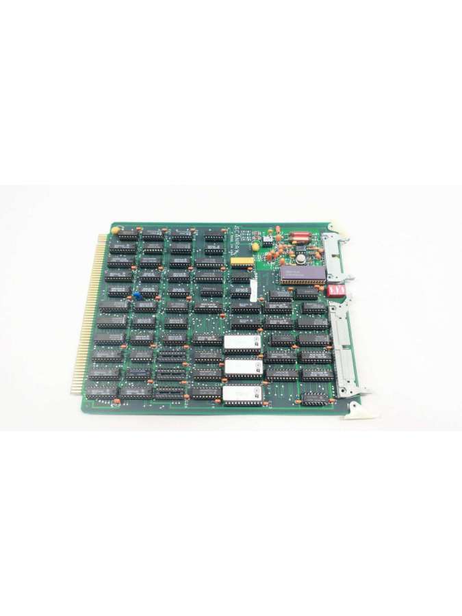 ob-1557-01-scanray