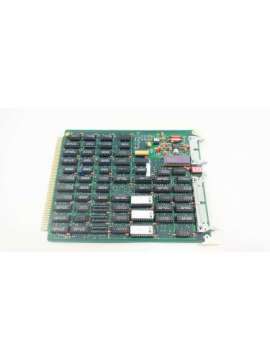 ob-1557-01-scanray